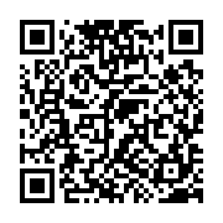 QR code for WXO794