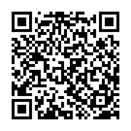 QR code for WXP322