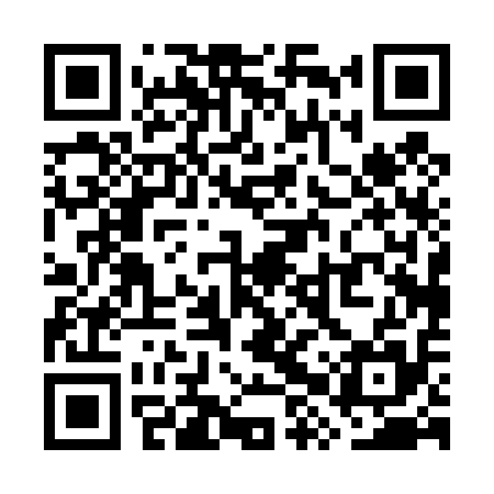 QR code for WXP415