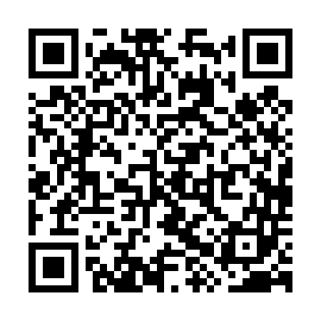 QR code for WXP443