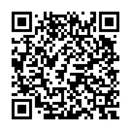 QR code for WXP450