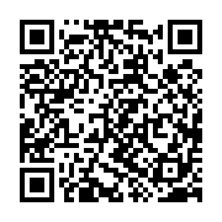 QR code for WXP510