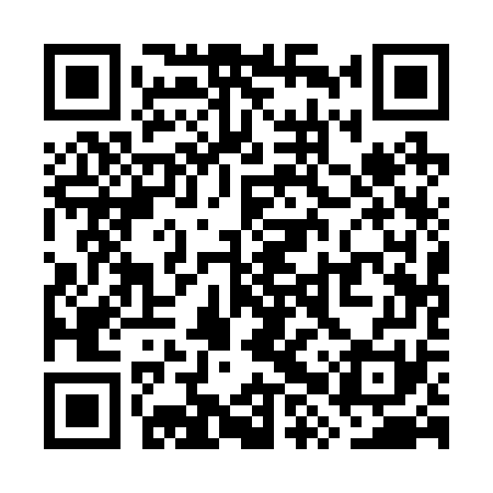 QR code for WXQ271