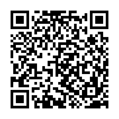 QR code for WXQ336