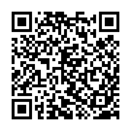 QR code for WXQ480