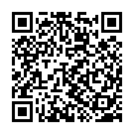 QR code for WXQ578