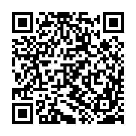 QR code for WXR156