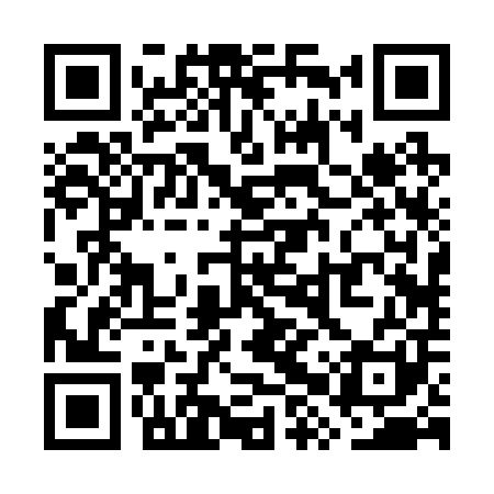 QR code for WXR201