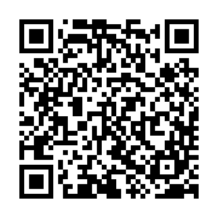 QR code for WXR244