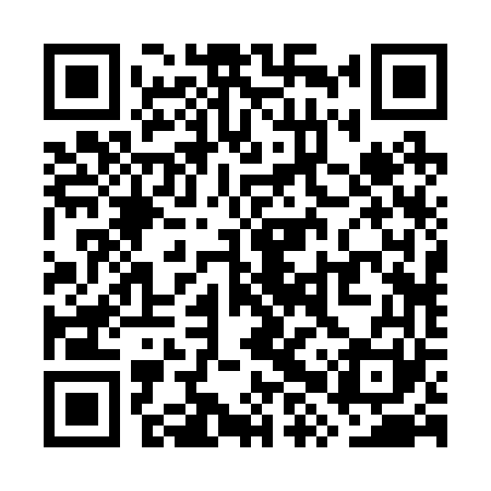 QR code for WXR261