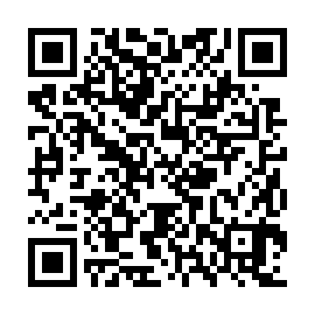 QR code for WXR780