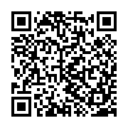 QR code for WXS054
