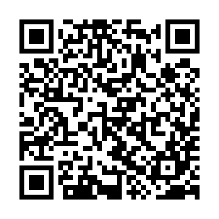 QR code for WXS584