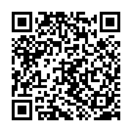 QR code for WXS821