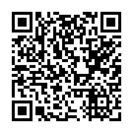 QR code for WXT225