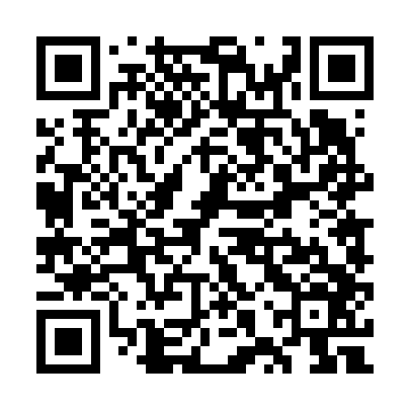 QR code for WXT646