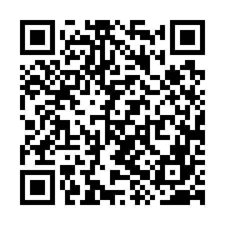 QR code for WXT766