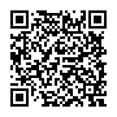 QR code for WXT892