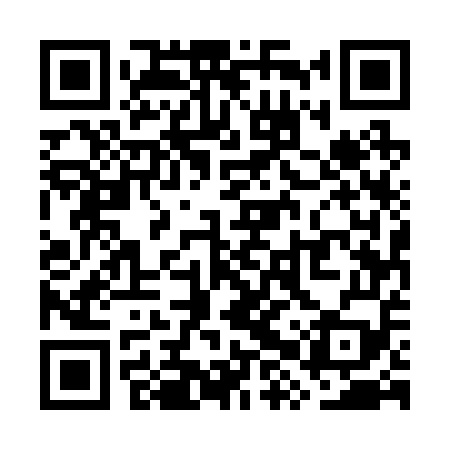 QR code for WXU259