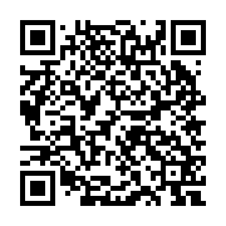 QR code for WXU262