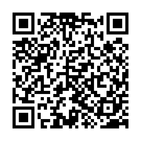 QR code for WXU500