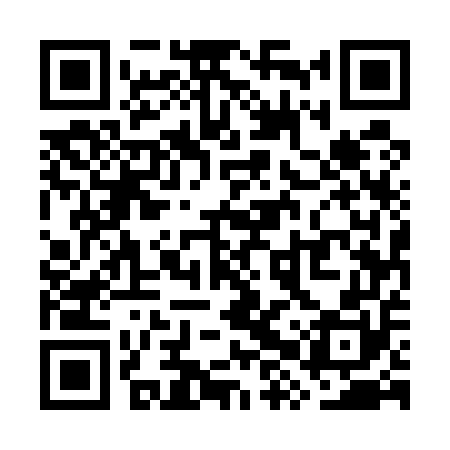 QR code for WXU550