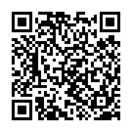 QR code for WXU614