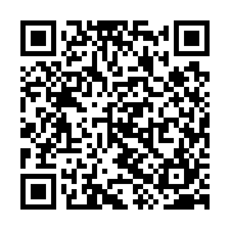 QR code for WXU724