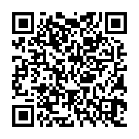 QR code for WXU820