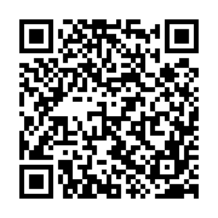 QR code for WXV556