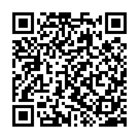 QR code for WXV570