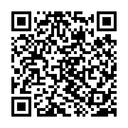 QR code for WXV638