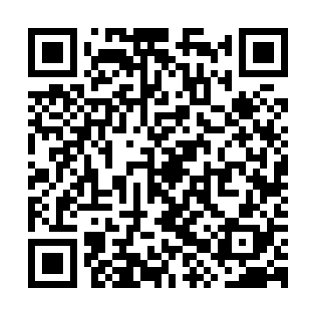 QR code for WXV828
