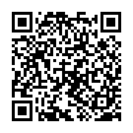 QR code for WXW183