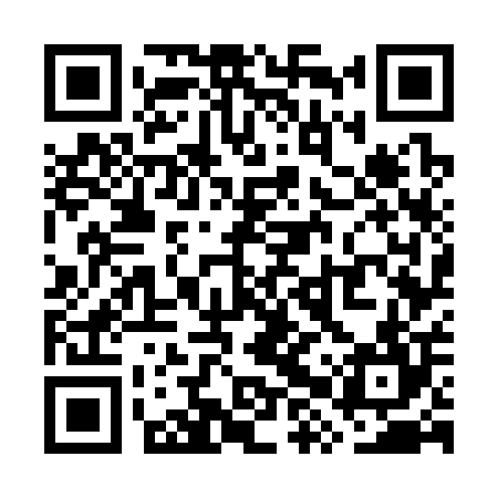 QR code for WXW304
