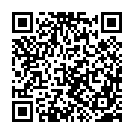 QR code for WXX066