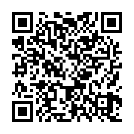 QR code for WXX129