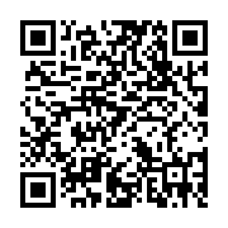 QR code for WXX152