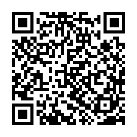 QR code for WXX360