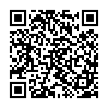 QR code for WXX402