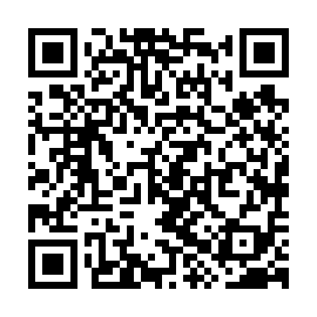 QR code for WXX619