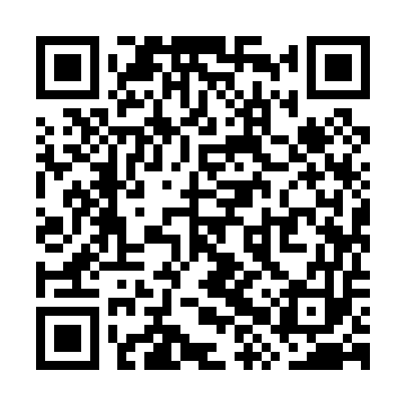 QR code for WXY053