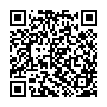 QR code for WXY082