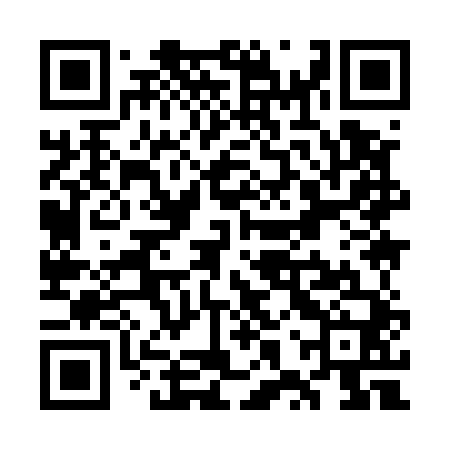 QR code for WXY540
