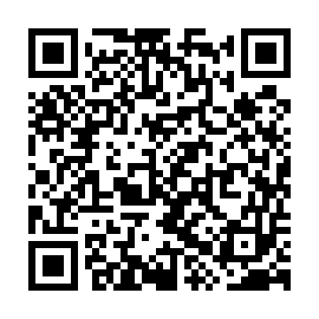 QR code for WXY553