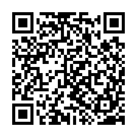 QR code for WXY754