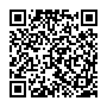QR code for WXZ273