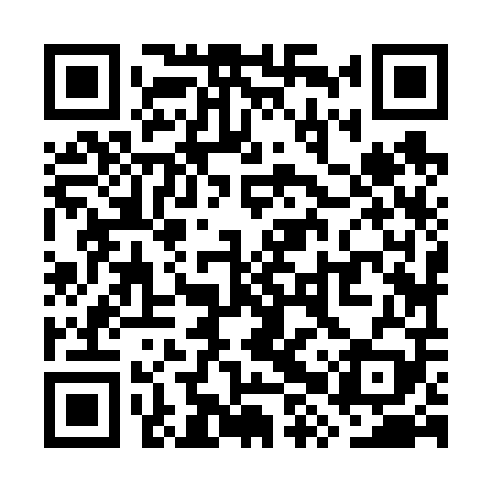 QR code for WXZ609