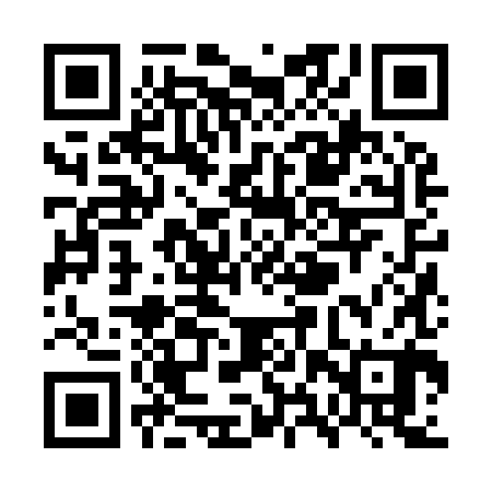 QR code for WXZ980