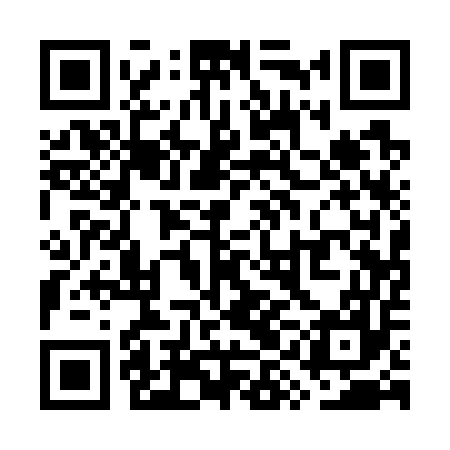 QR code for WYA757